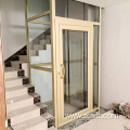 Affordable Home Elevator Philippines Price
